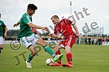 21.06.2015 - DJK-SV Berg - DJK Limes 09