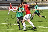 06.05.2017 - VfB Eichstätt II - SV Karlshuld
