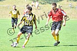 15.08.2012 - FC Hitzhofen-Oberzell / SpVgg Wolfsbuch-Zell