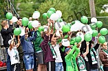 15.07.2017 - VfB Eichstätt - FC Unterföhring