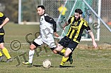 31.03.2018 - DJK Pollenfeld - TSV Röttenbach