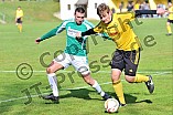 26.03.2015 - FC Hitzhofen-Oberzell - VfB Eichstätt II