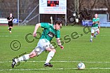 13.04.2013 - VfB Eichstätt - SV Wacker Burghausen II