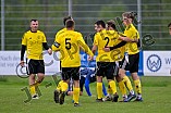 Fußball, Herren, Kreisklasse Neumarkt Jura Süd, Saison 2025-2026, Spieltag 10, DJK Pollenfeld - TSV Mörsdorf, 05.10.2025