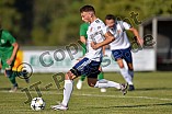 20.09.2020 - DJK Limes 09 - DJK-SV Wallnsdorf