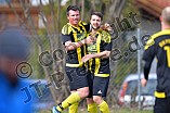 14.04.2019 - DJK Pollenfeld - SG Ramsberg-St. Veit
