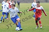 26.11.2016 - SV Marienstein - SV Unterreichenbach