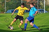 18.10.2014 - DJK Pollenfeld - FC Plankstetten