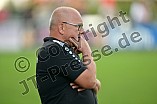 Fußball, Herren, Kreisklasse 1, Saison 2023-2024, Spieltag 8, TSV Kösching - TSV Altmannstein, 24.09.2023