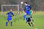 24.11.2019 - SV Marienstein - TSV Greding