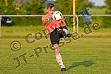 05.06.2019 - DJK Grafenberg - TV Eckersmühlen