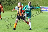 16.10.2011 - SV Denkendorf / FC Hepberg