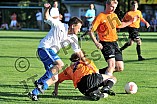 19.08.2012 - FC Gelbelsee / VfB Kipfenberg