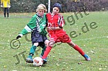 27.10.2012 - JFG Region Eichstätt / (SG) FC Böhmfeld-SC Steinberg