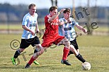 02.04.2018 - DJK Grafenberg - DJK-SV Herrnsberg