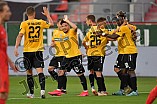 24.06.2020 - FC Ingolstadt 04 - SV Waldhof Mannhein