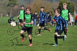 02.04.2015 - JFG Region Eichstätt - JFG Schambachtal