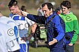 09.03.2014 - SV Marienstein - SC Polsingen