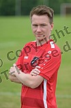 Fußball, Herren, Neumarkt Jura, A-Klasse, Saison 2021-2022, SV Ochsenfeld - Mannschaftsfoto & Portraits, 24.07.2021
