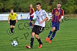 09.10.2016 - DJK Limes 09 - SG Ramsberg-St. Veit