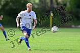 Fußball, Herren, Kreisklasse 1, Saison 2022-2023, Spieltag 3, SV Eitensheim - FC Arnsberg, 21.08.2022