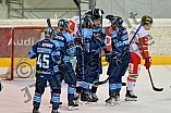 Eishockey, Herren, 6. Vinschgau-Cup, Saison 2022-2023, ERC Ingolstadt - HC Bozen Südtirol, 28.08.2022