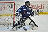 22.02.2015 - ERC Ingolstadt - Straubing Tigers