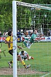 30.04.2011 - VfB Eichstätt / TSV Gersthofen