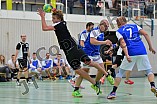 06.10.2018 - DJK Eichstätt - MBB SG Manching