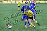 Fußball, Herren, Kreisliga West, Saison 2021-2022, Spieltag 11, SV Marienstein - Pollenfeld, 10.10.2021