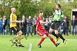 07.05.2017 - DJK Limes 09 - DJK Pollenfeld