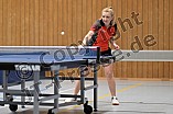 Tischtennis, Damen, Verbandsliga Südost, Saison 2023-2024, SV Buxheim - TTC Freising-Lerchenfeld II, 24.02.2024