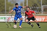 Fußball, Herren, Kreisliga Neumarkt Jura West, Saison 2024-2025, Spieltag 1, DJK Limes - SV Marienstein, 10.08.2024