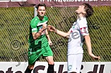 07.04.2018 - VfB Eichstätt - SV Schalding-Heining