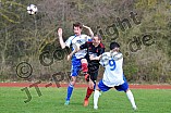 03.04.2015 - FC Türk Gücü Eichstätt - SV Ochsenfeld