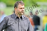 09.05.2013 - VfB Eichstätt - SC Fürstenfeldbruck