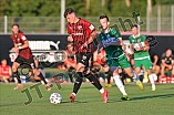 20.08.2020 - FC Ingolstadt 04 - VfB Eichstätt