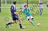 15.09.2013 - DJK Enkering - FC Gerolfing II