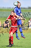 21.05.2018 - SV Ochsenfeld - SG Heidenheim-Hechlingen-Döckingen