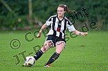 Fußball, Frauen, Landesliga Süd, Saison 2021-2022, Vorbereitungsspiel, FV Obereichstätt - SV Wörnitzstein-Berg , 21.08.2022