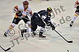 19.08.2015 - ESV Kaufbeuren - ERC Ingolstadt