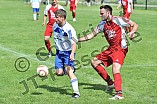 20.05.2012 - SV Marienstein / TSV Katzwang