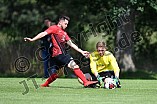 15.08.2019 - FC Arnsberg - DJK Enkering
