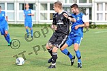 26.08.2012 - SV Denkendorf / TSV Ober- Unterhaunstadt