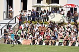 11.06.2017 - DJK Workerszell - TSV Mörsdorf