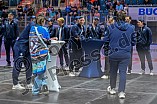 Eishockey, Herren, DEL, Saison 2024-2025, ERC Ingolstadt - Saisoneröffnung, 18.08.2024