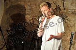 19.01.2016 - Poetry Slam