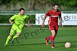 05.05.2018 - TSV 1860 Weißenburg - SV Marienstein