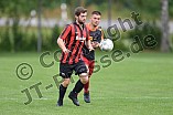 22.08.2020 - FC Zell-Bruck - SV Eitensheim