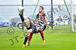 05.10.2013 - FC Gelbelsee - SV 66 Pondorf